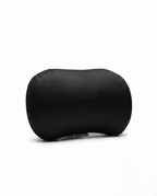 Orthopedic Car Neck Rest for Neck Support & Comfort Relaxer