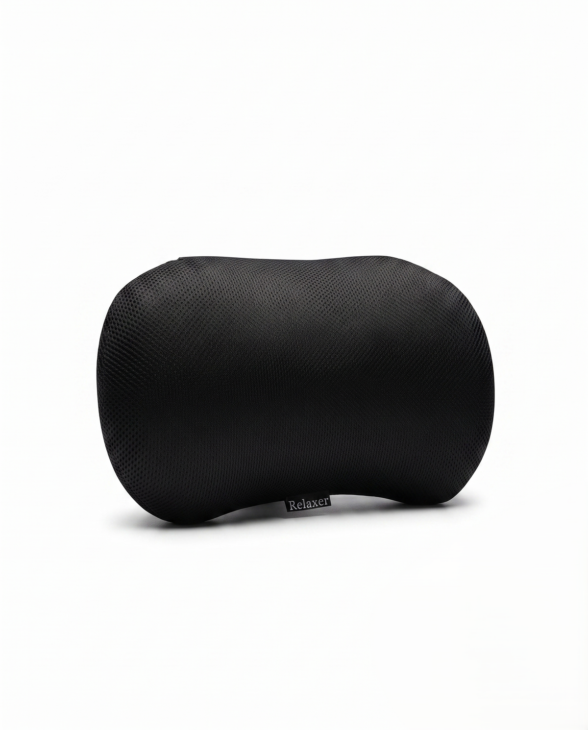 Orthopedic Car Neck Rest for Neck Support & Comfort Relaxer