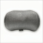 Orthopedic Car Neck Rest for Neck Support & Comfort Relaxer
