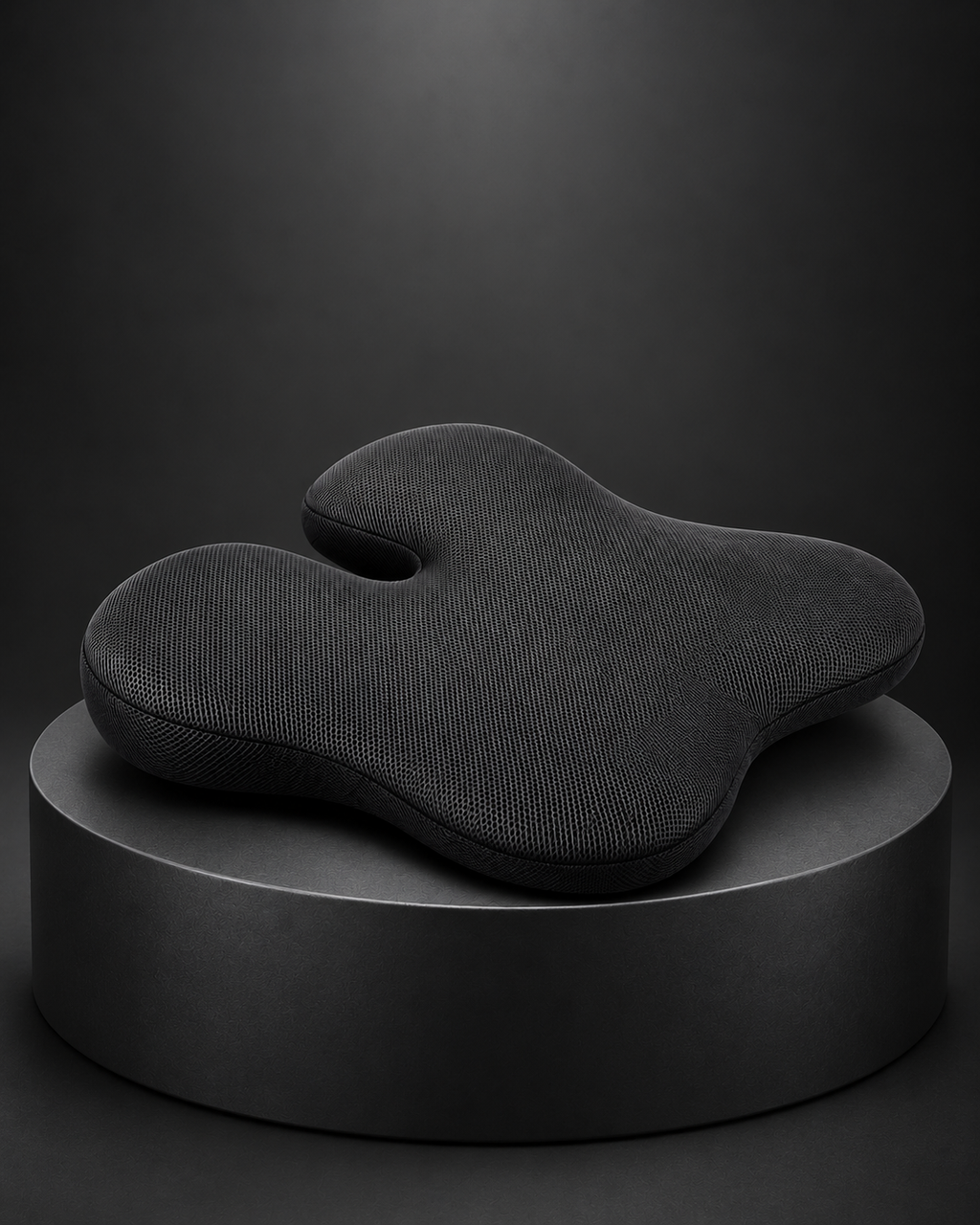 Orthopedic Car Tailbone Support for Coccyx Pain Relief Relaxer