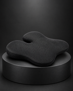 Orthopedic Car Tailbone Support for Coccyx Pain Relief Relaxer