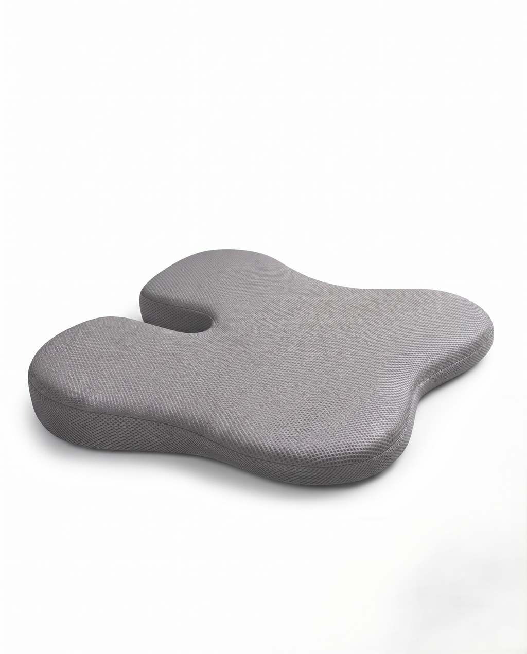 Orthopedic Car Tailbone Support for Coccyx Pain Relief Relaxer