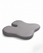 Orthopedic Car Tailbone Support for Coccyx Pain Relief Relaxer