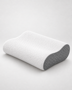 Orthopedic Cervical Pillow for Neck & Shoulder Support Relaxer