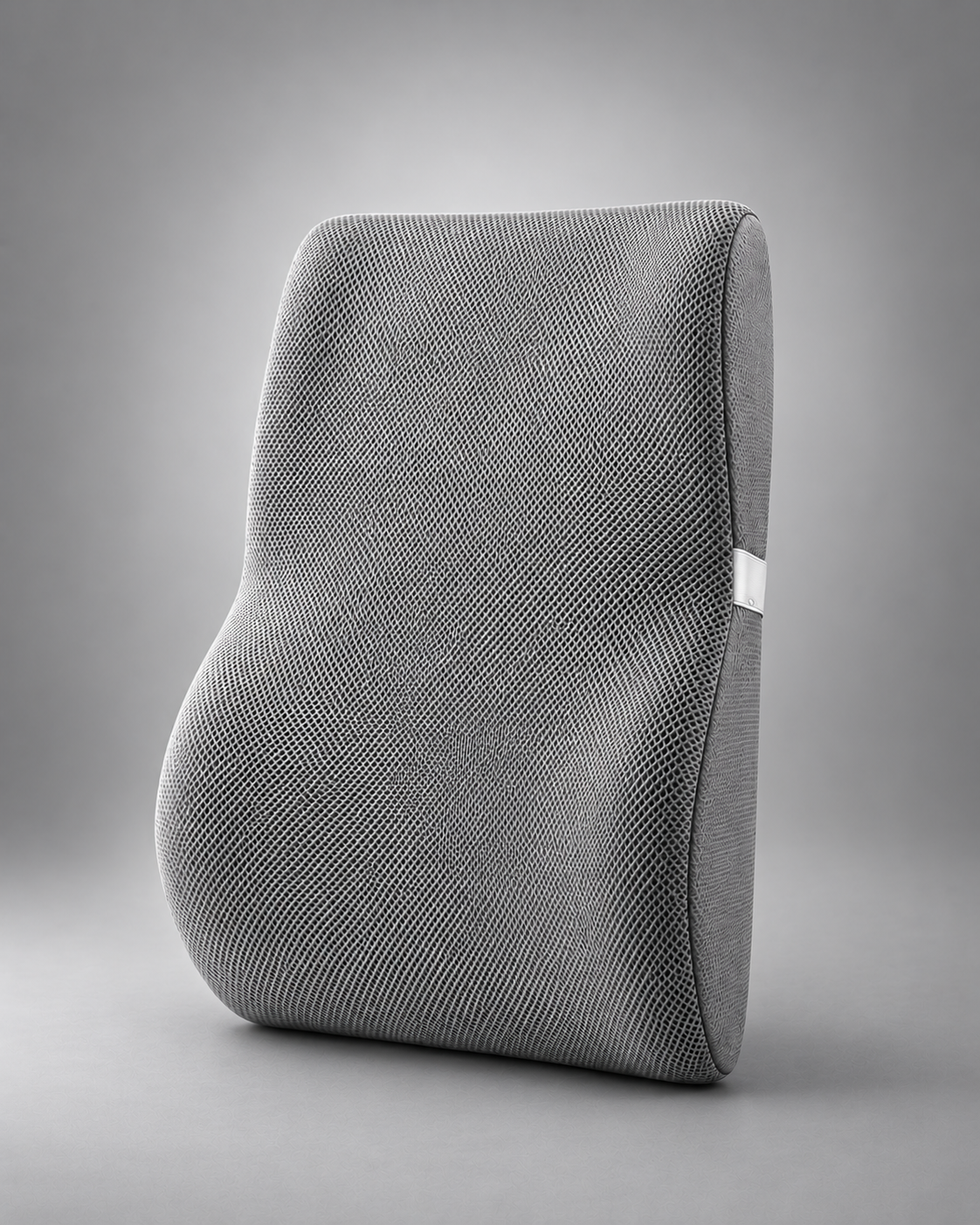 Orthopedic Chair Backrest for Back & Lumbar Support Relaxer
