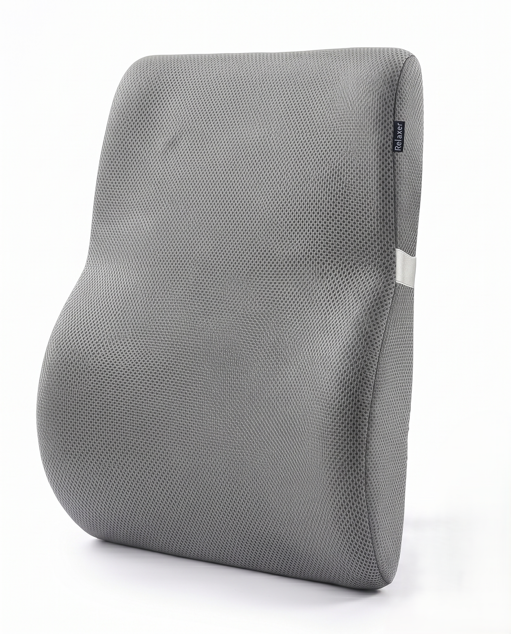 Orthopedic Chair Backrest for Back & Lumbar Support Relaxer