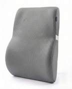 Orthopedic Chair Backrest for Back & Lumbar Support Relaxer
