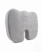 Orthopedic Coccyx Cushion for Tailbone Pain Relief Relaxer