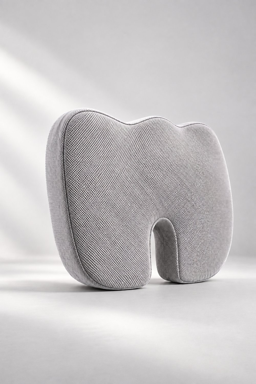 Orthopedic Coccyx Cushion for Tailbone Pain Relief
