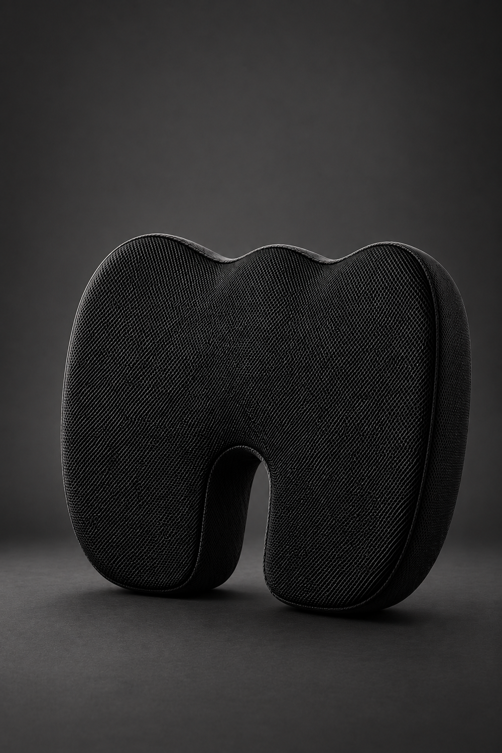 Orthopedic Coccyx Cushion for Tailbone Pain Relief Relaxer