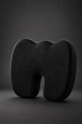 Orthopedic Coccyx Cushion for Tailbone Pain Relief Relaxer