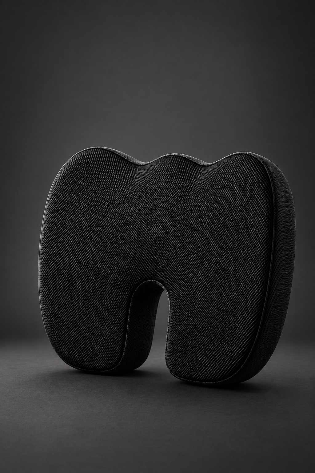 Orthopedic Coccyx Cushion for Tailbone Pain Relief Relaxer