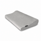 Orthopedic Contour Pillow for Neck & Shoulder Support Relaxer
