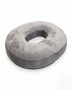 Orthopedic Donut Pillow for Tailbone Pain Relief Relaxer