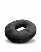 Orthopedic Donut Pillow for Tailbone Pain Relief Relaxer