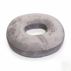 Orthopedic Donut Pillow for Tailbone Pain Relief Relaxer