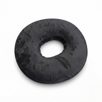Orthopedic Donut Pillow for Tailbone Pain Relief Relaxer
