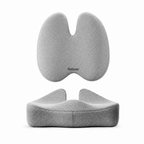 Orthopedic Ergonomic Support Bundle for Daily Comfort Relaxer