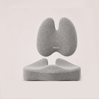 Orthopedic Ergonomic Support Bundle for Daily Comfort Relaxer