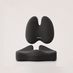Orthopedic Ergonomic Support Bundle for Daily Comfort Relaxer