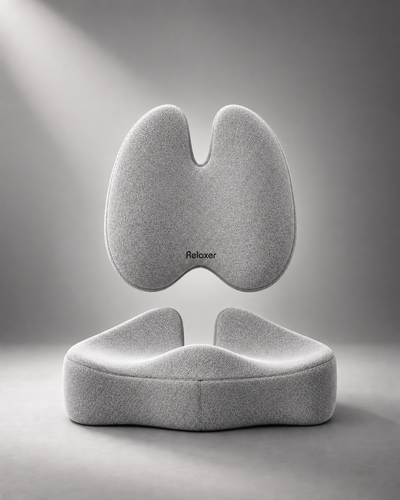 seat combo gray shawar