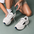 Orthopedic EVA Sports Insoles for Arch Support & Comfort Relaxer