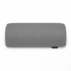 Orthopedic Half Moon Pillow for Neck, Back & Leg Support Relaxer