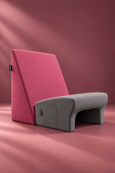 combo pink