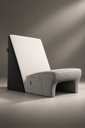 Orthopedic Lap Desk Pillow Combo for Work & Reading Relaxer