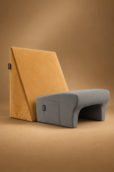 combo beige