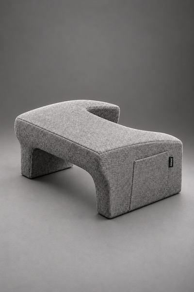 lap desk