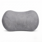 Orthopedic Lumbar Support Pillow for Back Pain Relief Relaxer