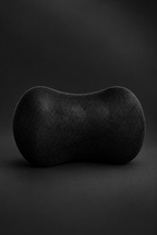 Orthopedic Lumbar Support Pillow for Back Pain Relief Relaxer