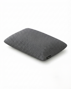 Orthopedic Memory Foam Pillow for Neck Pain Relief Relaxer
