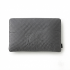 Orthopedic memory super soft pillow Relaxer