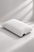 Orthopedic memory super soft pillow Relaxer