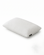 Orthopedic memory super soft pillow Relaxer