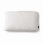 Orthopedic memory super soft pillow Relaxer