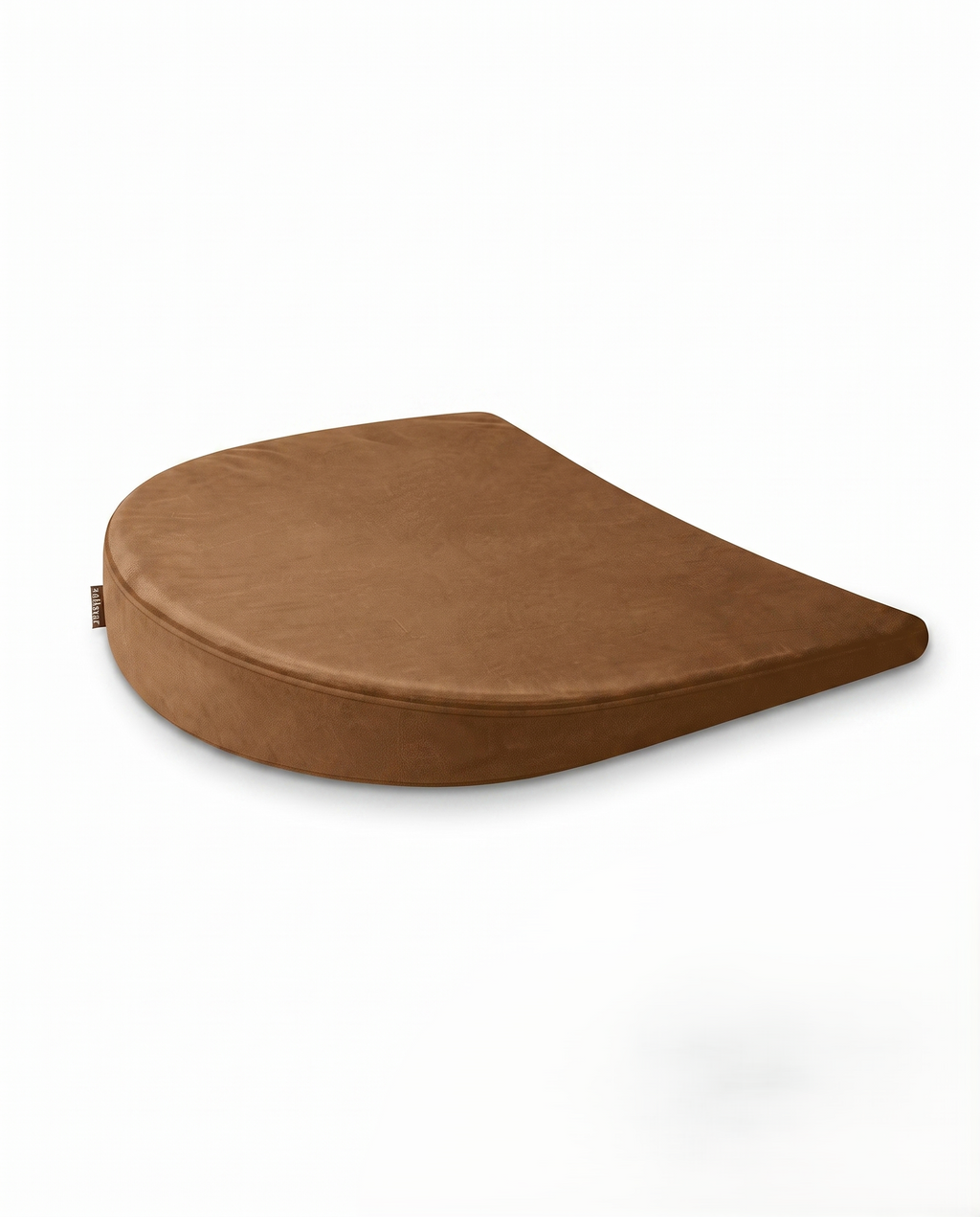 Orthopedic Pregnancy Relief Pillow for Maternity Comfort Relaxer