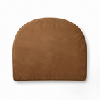 Orthopedic Pregnancy Relief Pillow for Maternity Comfort Relaxer