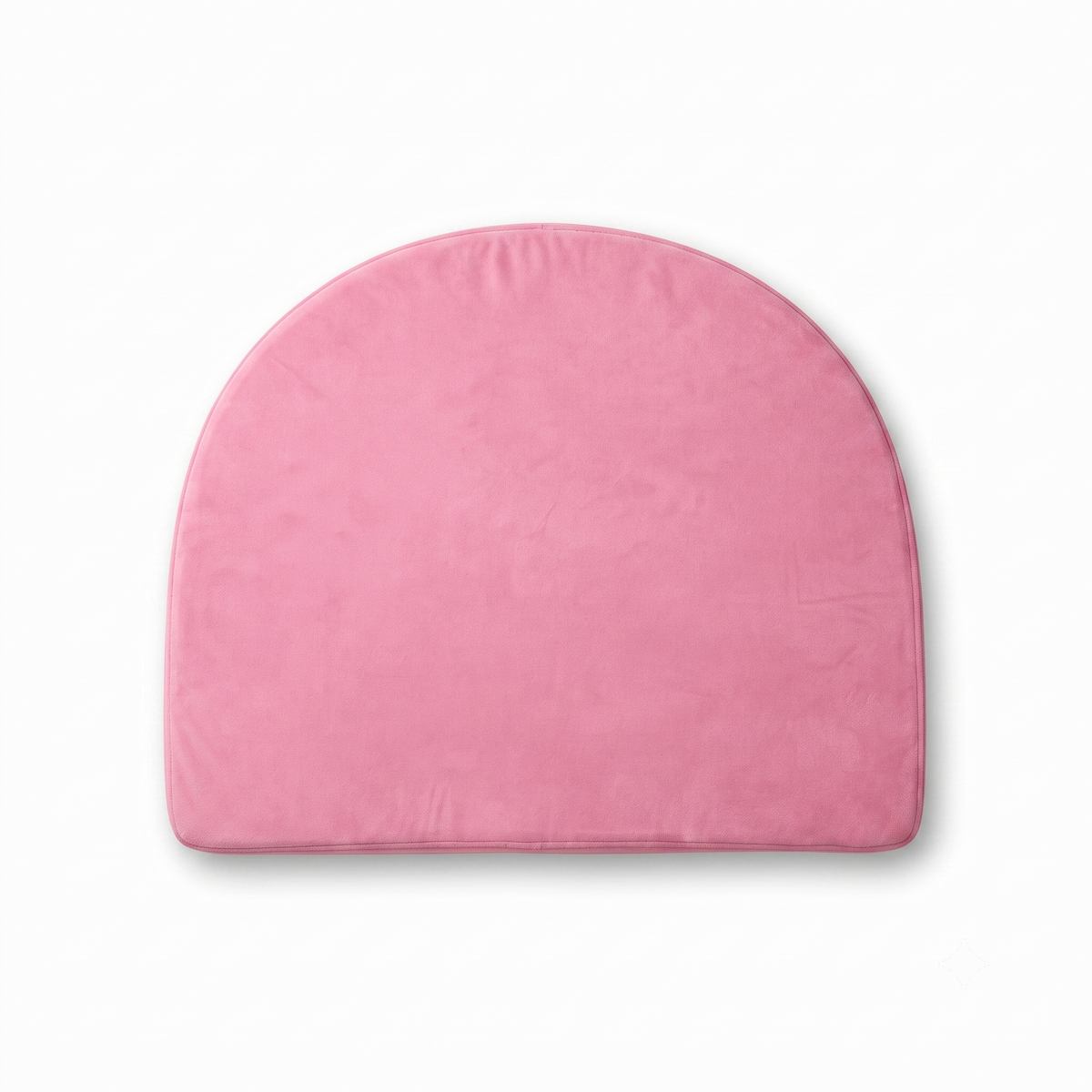 Orthopedic Pregnancy Relief Pillow for Maternity Comfort Relaxer