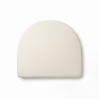 Orthopedic Pregnancy Relief Pillow for Maternity Comfort Relaxer