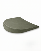 Orthopedic Pregnancy Relief Pillow for Maternity Comfort Relaxer
