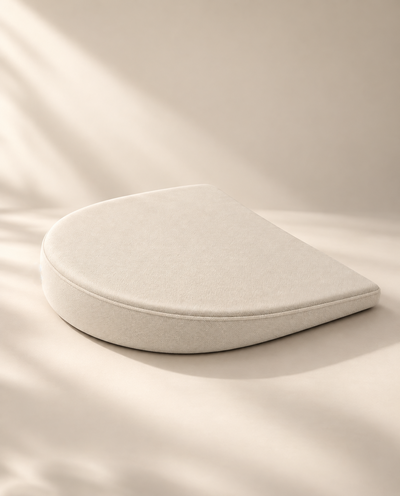 pillow beige