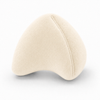 Orthopedic Sleep Alignment Kit for Better Sleep Posture Relaxer