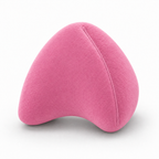 Orthopedic Sleep Alignment Kit for Better Sleep Posture Relaxer