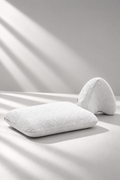 Orthopedic Sleep Alignment Kit for Better Sleep Posture Relaxer