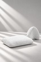 Orthopedic Sleep Alignment Kit for Better Sleep Posture Relaxer