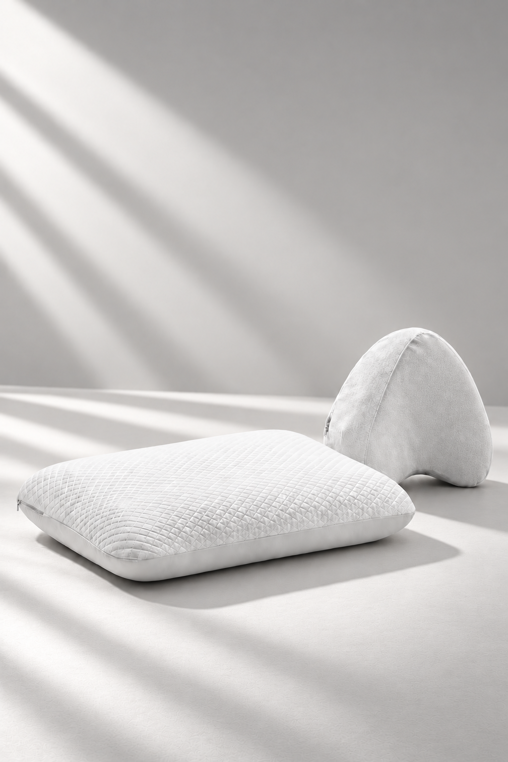 Orthopedic Sleep Alignment Kit for Better Sleep Posture Relaxer