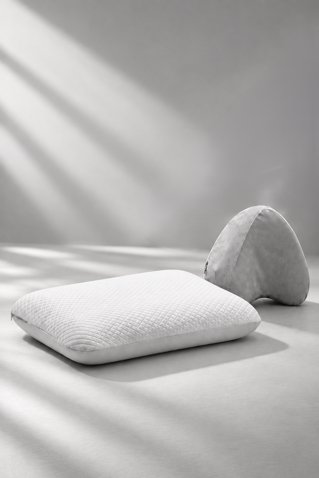 Orthopedic Sleep Alignment Kit for Better Sleep Posture Relaxer